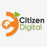 citizentvkenya (Citizen TV Kenya)