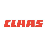 claas (CLAAS)