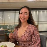 claire.nesbitt_ (Claire Nesbitt)