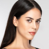 clairedim (Claire Dimopoulou)