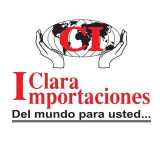 claraimportaciones (Clara Importaciones)