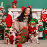 clarissabrego (ＣＬＡＲＩＳＳＡ ＡＢＲＥＧＯ)