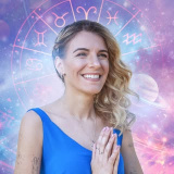 claudia.astrologia (Cláudia Machado)