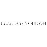 claudiacloudyah (CLAUDIA CLOUDYAH)