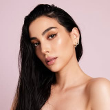 claudipia (CLAUDIPIA)