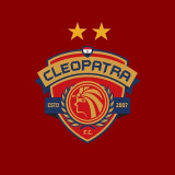 cleopatrafc_ (Cleopatra FC)