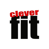 cleverfit_croatia (Clever fit Croatia)