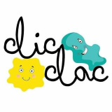 clic.clac.leb (Clic Clac)