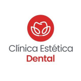 clinicadental.uy (Clinica Estetica Dental)