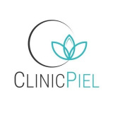 clinicpiel (Clínica Dermatológica)