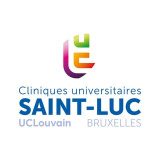 cliniques_saint_luc (Cliniques univ. Saint-Luc)