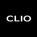 clio_official (클리오 CLIO official)