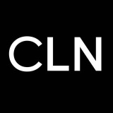 clnph (CLN)