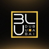 clubbludubai (BLU DUBAI)