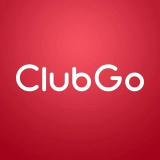 clubgoapp (ClubGo App)