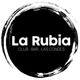 clublarubia (Club La Rubia®🥂)