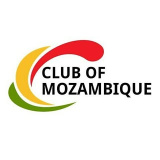 clubofmozambique (Club of Mozambique)