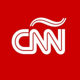 cnnee (CNN en Español)