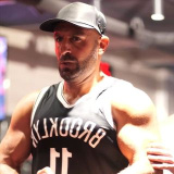 coach_david007 (David Saul)