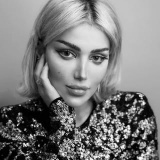 coach_meme.kw (Coach Meme 🏋🏼‍♂️🤍)