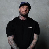 coachmarkcarroll (Mark Carroll)