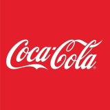 cocacola_kh (Coca-Cola Cambodia)