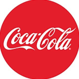 cocacolabulgaria (Coca-Cola България)