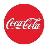 cocacolamauritius (Coca-Cola Mauritius)