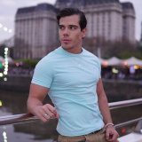 cochamanidis (Cristhian Cochamanidis Jimenez)