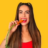 cocinargenial (Ana Recetas Fáciles y Delis)