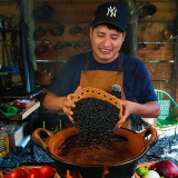 cocinero_enproceso (Erik Dominguez)