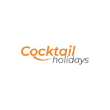 cocktailholidays.ro (Cocktail Holidays)