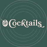 cocktails (Cocktails (21+ to follow))