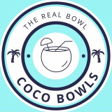 coco_bowls_cr (The Real Bowl - Coco Bowls)