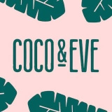 cocoandeve (Coco & Eve)