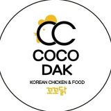 cocodak_tunisia (COCODAK TUNISIA 꼬꼬닭 튀니지)