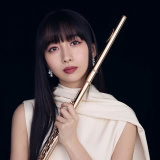 cocomi_553_official ()