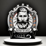 code5barbershop (Code 5 Studio Barbershop)