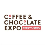 coffeechocolateexpo (Coffee & Chocolate Expo)