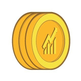 coinvestasi (Coinvestasi - Bitcoin & Crypto)