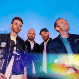 coldplay (Coldplay)