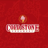 coldstonecameroon (Cold Stone Cameroon)