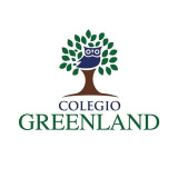 colegio_greenland (Colegio Greenland)