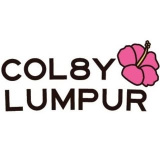 coleylumpur (COLEY)