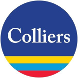 collierspanama (Colliers Panamá)