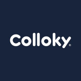 collokychile (Colloky Chile)