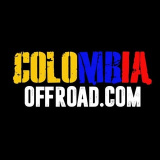 colombiaoffroad (COLOMBIA OFF-ROAD)