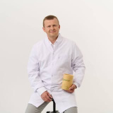 colonwell_kazakhstan (Мантас Якимавичюс)