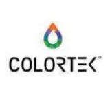 colortekpaints (Colortek Official)