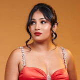 colour.me.gorgeous (Malini | Guyana Makeup Artist)